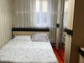 Отдельный дом · 5 комнат · 107 м² · 10 сот., Аманхан Садуакас 62 — Новый Базар за 38 млн ₸ в  — фото 19
