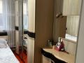 Отдельный дом · 5 комнат · 107 м² · 10 сот., Аманхан Садуакас 62 — Новый Базар за 38 млн ₸ в  — фото 20