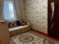 Отдельный дом · 5 комнат · 107 м² · 10 сот., Аманхан Садуакас 62 — Новый Базар за 38 млн ₸ в  — фото 21