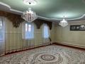 Отдельный дом · 5 комнат · 107 м² · 10 сот., Аманхан Садуакас 62 — Новый Базар за 38 млн ₸ в  — фото 23