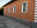 Отдельный дом · 5 комнат · 107 м² · 10 сот., Аманхан Садуакас 62 — Новый Базар за 38 млн ₸ в  — фото 3