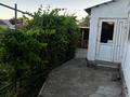 Отдельный дом · 5 комнат · 107 м² · 10 сот., Аманхан Садуакас 62 — Новый Базар за 38 млн ₸ в  — фото 6