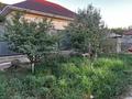 Отдельный дом · 5 комнат · 107 м² · 10 сот., Аманхан Садуакас 62 — Новый Базар за 38 млн ₸ в  — фото 9