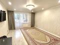 3-комнатная квартира · 71.3 м² · 1/5 этаж, мкр Астана за 32 млн ₸ в Уральске