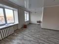 1-комнатная квартира, 36 м², 5/5 этаж, Титова 140 за 9.5 млн 〒 в Семее — фото 3