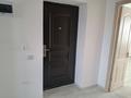 1-комнатная квартира · 34 м² · 4/5 этаж, Сарыарка за 100 000 ₸ в Кокшетау