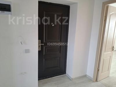 1-бөлмелі пәтер · 34 м² · 4/5 қабат, Сарыарка, бағасы: 80 000 〒 в Кокшетау