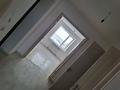 1-комнатная квартира · 34 м² · 4/5 этаж, Сарыарка за 100 000 ₸ в Кокшетау — фото 2