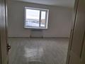 1-комнатная квартира · 34 м² · 4/5 этаж, Сарыарка за 100 000 ₸ в Кокшетау — фото 7