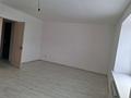 1-комнатная квартира · 34 м² · 4/5 этаж, Сарыарка за 100 000 ₸ в Кокшетау — фото 9
