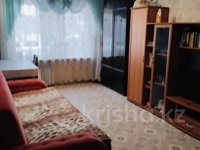 2-комнатная квартира · 45 м², Потанина 13 — Аграрны Университет за 15.5 млн 〒 в Астане, Сарыарка р-н