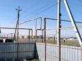 Жеке үй · 3 бөлме · 65 м² · 10 жүзд., Суюнбая 226, бағасы: 30 млн ₸ в Исаеве