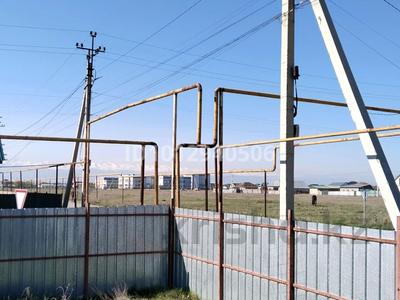 Жеке үй · 3 бөлме · 65 м² · 10 жүзд., Суюнбая 226, бағасы: 30 млн ₸ в Исаеве