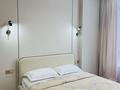 2-бөлмелі пәтер · 48 м² · 5/18 қабат, Туран 39/2, бағасы: 410 000 ₸ в Астане, Нура р-н