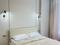 2-бөлмелі пәтер · 48 м² · 5/18 қабат, Туран 39/2, бағасы: 410 000 ₸ в Астане, Нура р-н