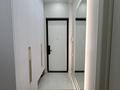 2-бөлмелі пәтер · 48 м² · 5/18 қабат, Туран 39/2, бағасы: 410 000 ₸ в Астане, Нура р-н — фото 8