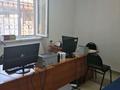 Свободное назначение, офисы • 300 м² за 60 000 〒 в Шымкенте — фото 14