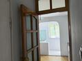 2-комнатная квартира · 53 м² · 4/5 этаж, 18-й микрорайон 19 за 150 000 ₸ в Шымкенте, Аль-Фарабийский р-н