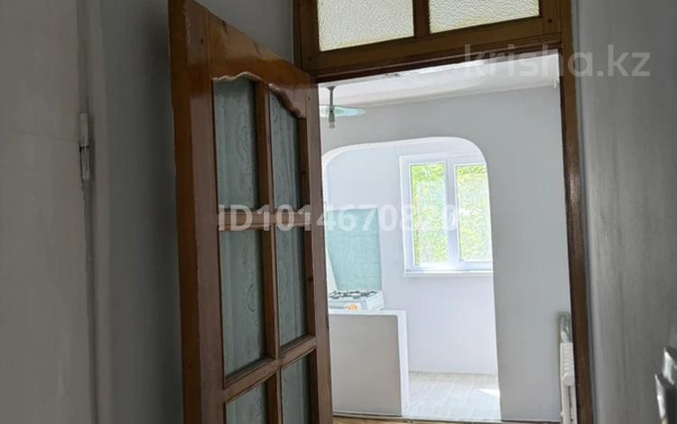 2-комнатная квартира · 53 м² · 4/5 этаж, 18-й микрорайон 19 за 150 000 ₸ в Шымкенте, Аль-Фарабийский р-н — фото 2
