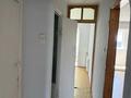 2-комнатная квартира · 53 м² · 4/5 этаж, 18-й микрорайон 19 за 150 000 ₸ в Шымкенте, Аль-Фарабийский р-н — фото 2
