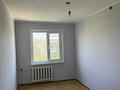 2-комнатная квартира · 53 м² · 4/5 этаж, 18-й микрорайон 19 за 150 000 ₸ в Шымкенте, Аль-Фарабийский р-н — фото 3
