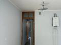 2-комнатная квартира · 53 м² · 4/5 этаж, 18-й микрорайон 19 за 150 000 ₸ в Шымкенте, Аль-Фарабийский р-н — фото 4