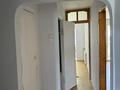 2-комнатная квартира · 53 м² · 4/5 этаж, 18-й микрорайон 19 за 150 000 ₸ в Шымкенте, Аль-Фарабийский р-н — фото 6