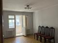 2-комнатная квартира · 53 м² · 4/5 этаж, 18-й микрорайон 19 за 150 000 ₸ в Шымкенте, Аль-Фарабийский р-н — фото 7