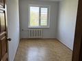 2-комнатная квартира · 53 м² · 4/5 этаж, 18-й микрорайон 19 за 150 000 ₸ в Шымкенте, Аль-Фарабийский р-н — фото 8
