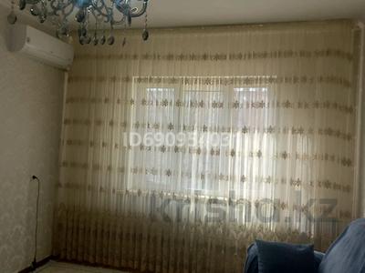 Аренда квартир в Жамбылской обл.: 3-комнатная квартира · 62.5 м² · 3/5 этаж, Массив Карасу 15 за 130 000 〒 3-комнатная квартира · 62.5 м² · 3/5 этаж, Массив Карасу 15 за 130 000 〒 в Таразе