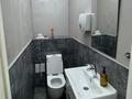 Действующая клиника эстетической медицины · 150 м², бағасы: 14.9 млн ₸ в Алматы, Медеуский р-н — фото 9