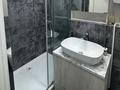 Действующая клиника эстетической медицины · 150 м², бағасы: 14.9 млн ₸ в Алматы, Медеуский р-н — фото 11