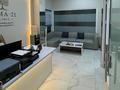 Действующая клиника эстетической медицины · 150 м², бағасы: 14.9 млн ₸ в Алматы, Медеуский р-н — фото 2
