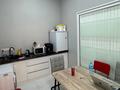 Действующая клиника эстетической медицины · 150 м², бағасы: 14.9 млн ₸ в Алматы, Медеуский р-н — фото 3