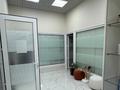 Действующая клиника эстетической медицины · 150 м², бағасы: 14.9 млн ₸ в Алматы, Медеуский р-н — фото 4