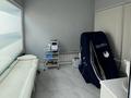 Действующая клиника эстетической медицины · 150 м², бағасы: 14.9 млн ₸ в Алматы, Медеуский р-н — фото 5
