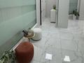 Действующая клиника эстетической медицины · 150 м², бағасы: 14.9 млн ₸ в Алматы, Медеуский р-н — фото 8