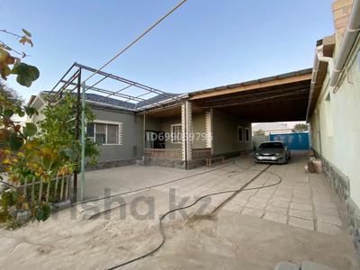 Отдельный дом · 6 комнат · 350 м² · 40 сот., Озбеккалиев 101 за 35 млн 〒 в Жанаозен