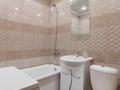 2-комнатная квартира · 50 м² · 5/5 этаж, Интернациональная 57 — Ауэзова за 13 900 ₸ в Петропавловске — фото 16