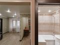 2-комнатная квартира · 50 м² · 5/5 этаж, Интернациональная 57 — Ауэзова за 13 900 ₸ в Петропавловске — фото 15