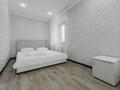 2-комнатная квартира · 50 м² · 5/5 этаж, Интернациональная 57 — Ауэзова за 13 900 ₸ в Петропавловске — фото 8