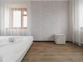 2-комнатная квартира · 50 м² · 5/5 этаж, Интернациональная 57 — Ауэзова за 13 900 ₸ в Петропавловске — фото 9