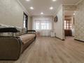 2-комнатная квартира · 50 м² · 5/5 этаж, Интернациональная 57 — Ауэзова за 13 900 ₸ в Петропавловске — фото 3