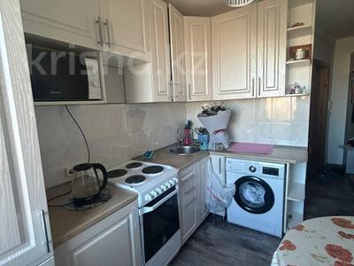 3-бөлмелі пәтер · 64.8 м² · 8/9 қабат, Машхур Жусупа 64б, бағасы: 22.8 млн ₸ в Экибастузе