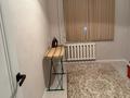 3-бөлмелі пәтер · 63.46 м² · 3/5 қабат, 2 мкр 6 дом, бағасы: 17 млн ₸ в Жанатасе — фото 2
