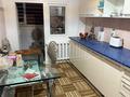 3-бөлмелі пәтер · 63.46 м² · 3/5 қабат, 2 мкр 6 дом, бағасы: 17 млн ₸ в Жанатасе — фото 5