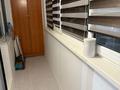 3-бөлмелі пәтер · 63.46 м² · 3/5 қабат, 2 мкр 6 дом, бағасы: 17 млн ₸ в Жанатасе — фото 6