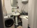 3-бөлмелі пәтер · 63.46 м² · 3/5 қабат, 2 мкр 6 дом, бағасы: 17 млн ₸ в Жанатасе — фото 7