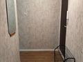 1-комнатная квартира · 30.7 м² · 1/5 этаж, мкр Казахфильм 12 — Исиналиева за 230 000 ₸ в Алматы, Бостандыкский р-н