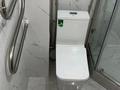 1-комнатная квартира · 30.7 м² · 1/5 этаж, мкр Казахфильм 12 — Исиналиева за 230 000 ₸ в Алматы, Бостандыкский р-н — фото 4